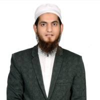 Huzaifa Nakhwa