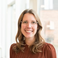 Marjanne Wisse
