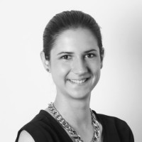 Lela Djokic