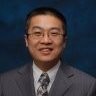Bin Feng (bin.feng@codepartners.com)