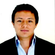 Omar Leonardo Fuentes Ramos