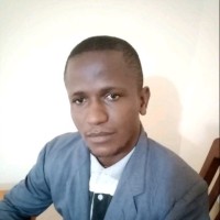 Meckior Georges HOUNGBONON