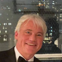 Lee Decker