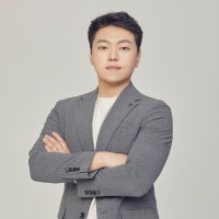 조홍래