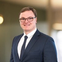 Joshua Salkilld-Campbell