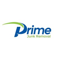 It's Prime Junk Removal