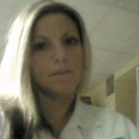 Dr. Nicole Palmieri Dnp, Pmhnp-Bc