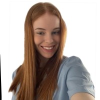 Natalia Szylkin