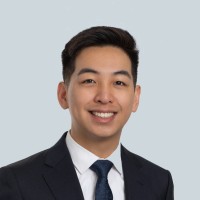 William Liang