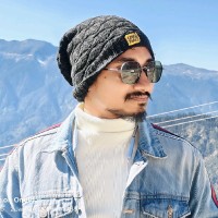 Arindam Singh