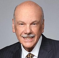Bob Horn
