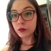 Mileide Garcia