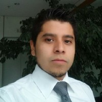 Gilberto Ayala