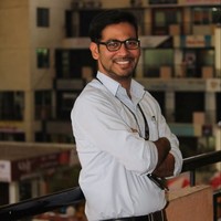 Neeraj Kulkarni