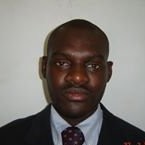 Abdoul Aziz Diop