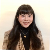 Laura Hatanaka