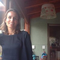 Bibiana Gil More