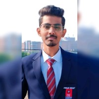 Pritam Matya