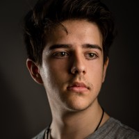 Marco Tolotti