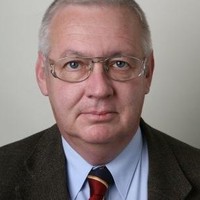 Lukas Oberholzer