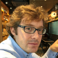 Alessandro Varisco