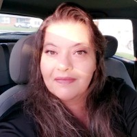 Pam Dodson