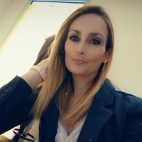 Caroline Longuet