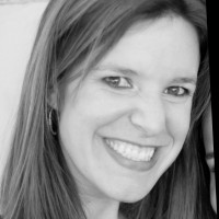 Ana Aguilar Bannatyne