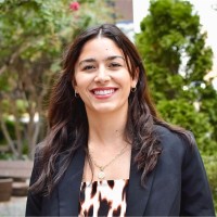 Allison Arabie