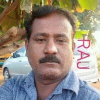 Rajkumar Rk