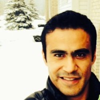 Roberto Cisneros