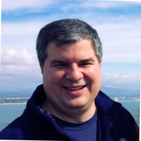 Jim Weber
