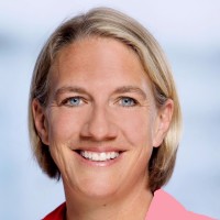 Karin Karlsson