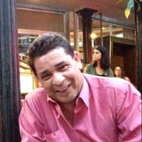 rafael toro