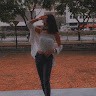 Charis Lim
