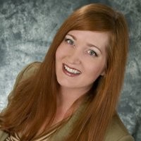 Jennifer Watson