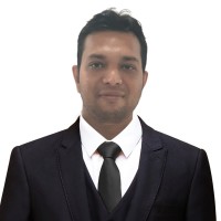 Mayank Panchal