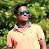 abhaya sahoo
