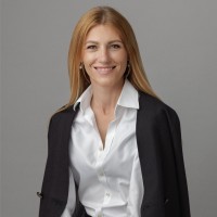 Agnė Klevienė