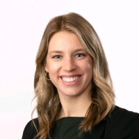 Kelsey Engel