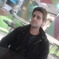 Ajay Kumar