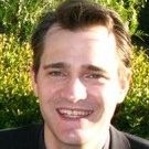 Stuart Berry