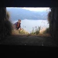 Riccardo Riccardi