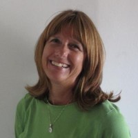 Diane Niedzialkowski