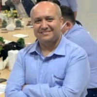 Gökhan Vatansever