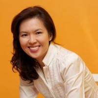 Dr Jolene Lau