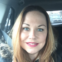 Colleen Weisgerber