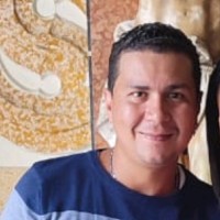 GUSTAVO SEVILLA