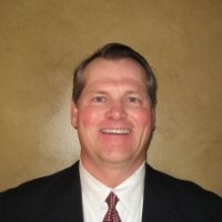 Kevin Ward