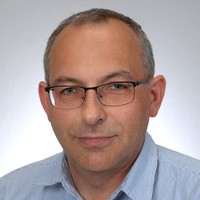 Paweł Jochemski
